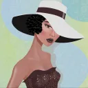 ladyethe