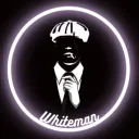 whiteman__