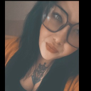 avatar Ada