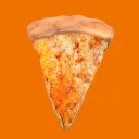 thepizzaman8517