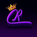 mister.royalty
