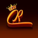 mister.royalty