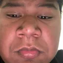 kenetic1x