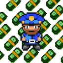 robocop9517
