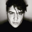 avatar Hundebein -LeAnus-