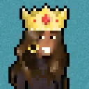 megbah