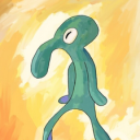 avatar g r o w a f u c k i n  g  g u y