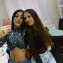 mariaxxds