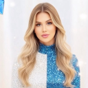 avatar ❥   ❝The Vis❞