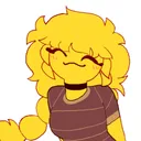 sulfuranimations