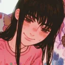 gxthgirl