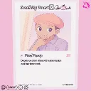 smallbigsmart