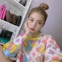 Ngọc cute's Avatar