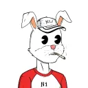 joegouches