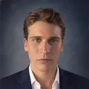svenproud