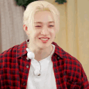 lollipopbangchan