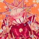 yakuwho member profile picture