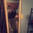 kenz833