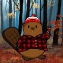 chuckscanucks9853