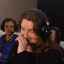 laceystripes