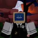void0fspace#0 avatar