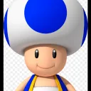 bluetoadmaker