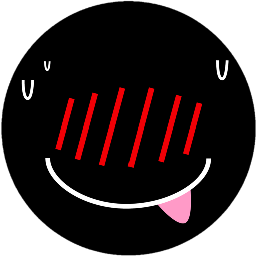 Bot icon