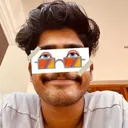 minnal_murali2737