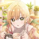 yuzakiin