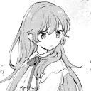 yuzakiin