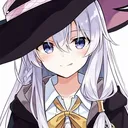 yuzakiin