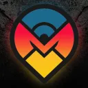 comicconmeta