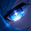 avatar TTJY