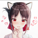 avatar TTJY