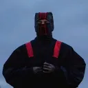 xdarkritz