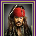 jacksparrowpro