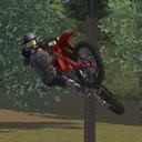 rannyogonald