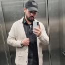 avatar 𓆩⚘ζ͜͡C4LIBER