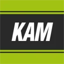 kam_143