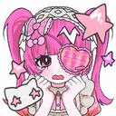 yvrah