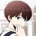 avatar ˗ˏˋ Miu. ˎˊ