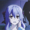 avatar ˗ˏˋ꒰ა Little Cherry ໒꒱ˎˊ˗