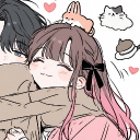 avatar Miu.