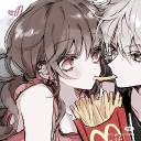 avatar ˗ˏˋ꒰ა Seoul City ໒꒱ˎˊ˗