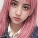 avatar ˗ˏˋ꒰ა Didier Lover ໒꒱ˎˊ˗