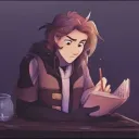 generalsnowashe