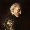 jeromebonapartes