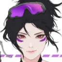 .luinaozoraweb3game