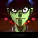 iammurdoc9129