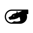 canodrome
